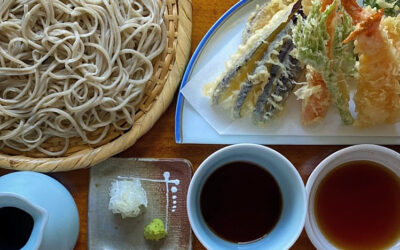 GW期間中の営業案内