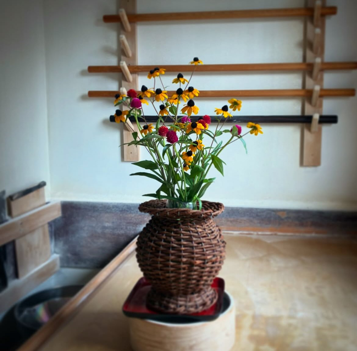 test